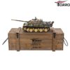 rc panzer shop 1 16 jagdpanther camouflage 1