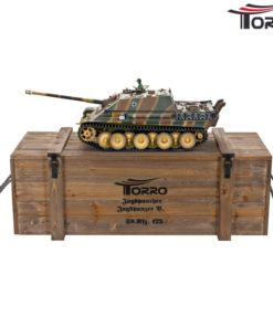 rc panzer shop 1 16 jagdpanther camouflage 1