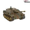 rc panzer shop 1 16 jagdpanther camouflage 2