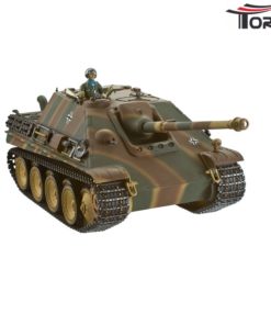 rc panzer shop 1 16 jagdpanther camouflage 2