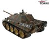 rc panzer shop 1 16 jagdpanther camouflage 3