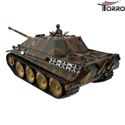 rc panzer shop 1 16 jagdpanther camouflage 3