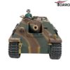rc panzer shop 1 16 jagdpanther camouflage 4