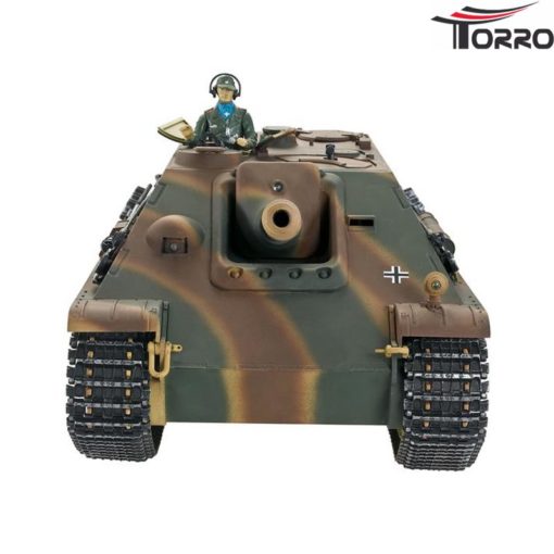 rc panzer shop 1 16 jagdpanther camouflage 4