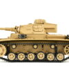 rc-tank-deutscher-tauchpanzer-iii-gelb-2
