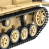 rc-tank-deutscher-tauchpanzer-iii-gelb-4_1