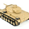 rc-tank-deutscher-tauchpanzer-iii-gelb-5