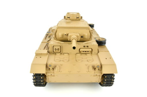 rc tank deutscher tauchpanzer iii gelb 6 1