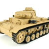 rc-tank-deutscher-tauchpanzer-iii-gelb-7_1