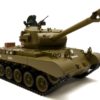 rc-tank-ferngesteuerter-panzer-heng-long-snow-leopard-1