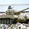 rc-tank-ferngesteuerter-panzer-heng-long-snow-leopard-15