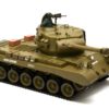 rc-tank-ferngesteuerter-panzer-heng-long-snow-leopard-2