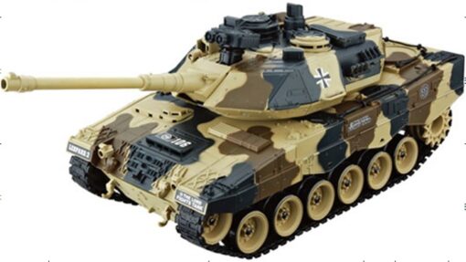 rc 1 20 panzer german leopard tarn b12 1
