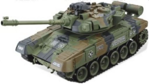 rc 1 20 panzer tank t90 b7 1