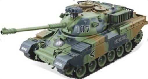 rc 1 20 panzer usa m60 b14 1