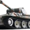 rc panzer german panther 2 1