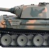 rc panzer german panther 3 2
