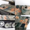 rc panzer german panther 4