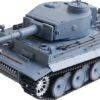 rc panzer german tigeri 1