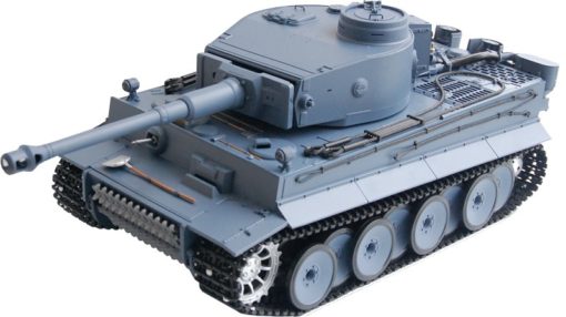 rc panzer german tigeri 1 1
