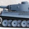 rc panzer german tigeri 3 1