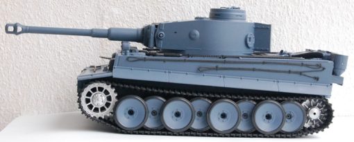 rc panzer german tigeri 3 5