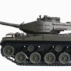 rc panzer walker bulldog 3