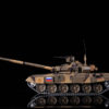 rc panzer heng long t90 russich pro metallketten 8