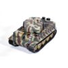 rc apnzer tiger i spaete ausfuehrung ir 3