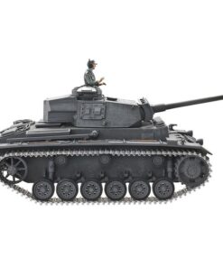 rc panzer 3 ausfuehrung l rc panzer depot 4