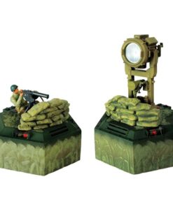 rc panzer anti tank mg ir rc panzer depot 1