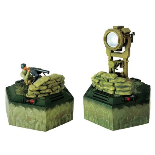 rc panzer anti tank mg ir rc panzer depot 1