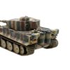 rc panzer tiger 1 fruehe version sommertarn ir rc panzer depot 2
