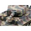 rc panzer tiger 1 fruehe version sommertarn ir rc panzer depot 3