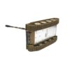 rc panzer tiger 1 fruehe version sommertarn ir rc panzer depot 4