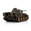 1-16-rc-panther-g-bb-sommertarn_2