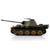 1-16-rc-panther-g-bb-sommertarn_3