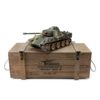 1-16-rc-panther-g-bb-sommertarn_4