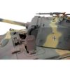 1-16-rc-panther-g-bb-sommertarn_5