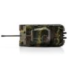 1-16-rc-panther-g-bb-sommertarn_6