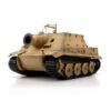 1/16 RC Sturmtiger IR Torro