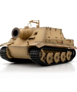 1/16 RC Sturmtiger IR Torro