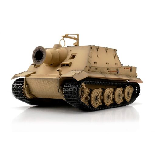 1/16 RC Sturmtiger IR Torro
