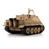 1-16-rc-sturmtiger-ir-hobby-wuestentarn_2