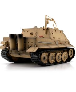 1/16 RC Sturmtiger IR Torro