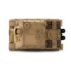 1-16-rc-sturmtiger-ir-hobby-wuestentarn_4