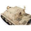 1-16-rc-sturmtiger-ir-hobby-wuestentarn_5