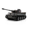 RC Tiger 1 frueh torro hobby