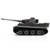 1-16-rc-tiger-i-frueh-bb-grau_1_3