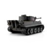 1-16-rc-tiger-i-frueh-bb-metallketten-grau_2